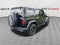 2019 Jeep Wrangler Unlimited Moab