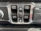 2023 Jeep Wrangler Willys 4xe