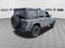 2023 Jeep Wrangler Willys 4xe