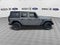 2023 Jeep Wrangler Willys 4xe