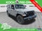 2023 Jeep Wrangler Willys 4xe