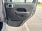 2023 Jeep Wrangler Willys 4xe