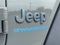 2023 Jeep Wrangler Willys 4xe