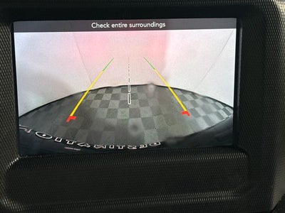 2023 Jeep Wrangler Base 4xe