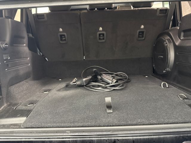 2023 Jeep Wrangler Base 4xe