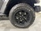 2023 Jeep Wrangler Base 4xe