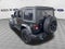 2023 Jeep Wrangler Base 4xe
