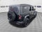 2023 Jeep Wrangler Base 4xe