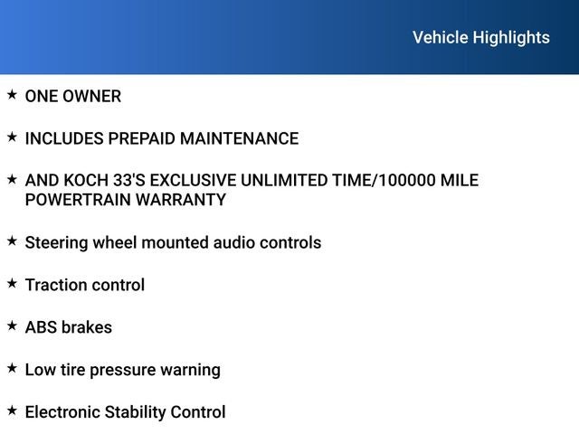2023 Jeep Wrangler Base 4xe