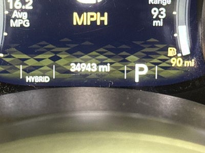 2023 Jeep Wrangler Base 4xe