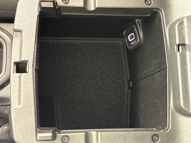 2023 Jeep Wrangler Base 4xe