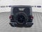 2023 Jeep Wrangler Base 4xe