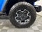 2022 Jeep Wrangler Unlimited Rubicon 4xe