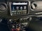2022 Jeep Wrangler Unlimited Rubicon 4xe