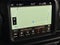 2022 Jeep Wrangler Unlimited Rubicon 4xe