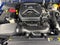 2022 Jeep Wrangler Unlimited Rubicon 4xe