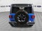 2022 Jeep Wrangler Unlimited Rubicon 4xe