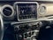 2021 Jeep Wrangler Unlimited Rubicon 4xe