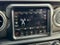 2021 Jeep Wrangler Unlimited Rubicon 4xe