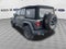 2021 Jeep Wrangler Unlimited Rubicon 4xe