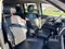 2016 Jeep Compass High Altitude