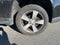 2016 Jeep Compass High Altitude