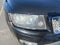 2016 Jeep Compass High Altitude