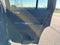 2016 Jeep Compass High Altitude