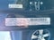 2016 Jeep Compass High Altitude