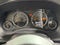 2016 Jeep Compass High Altitude