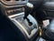 2016 Jeep Compass High Altitude