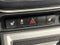 2016 Jeep Compass High Altitude