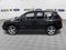 2016 Jeep Compass High Altitude