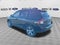 2016 Jeep Compass High Altitude