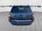 2016 Jeep Compass High Altitude