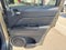 2015 Jeep Patriot High Altitude