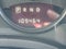 2015 Jeep Patriot High Altitude