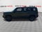 2015 Jeep Patriot High Altitude
