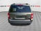 2015 Jeep Patriot High Altitude