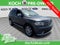 2016 Dodge Durango Citadel