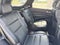 2016 Dodge Durango Citadel