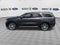 2016 Dodge Durango Citadel