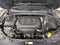 2017 Jeep Grand Cherokee Laredo 75th Aniversary Edition