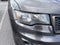 2017 Jeep Grand Cherokee Laredo 75th Aniversary Edition