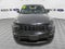 2019 Jeep Grand Cherokee High Altitude