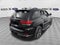 2019 Jeep Grand Cherokee High Altitude