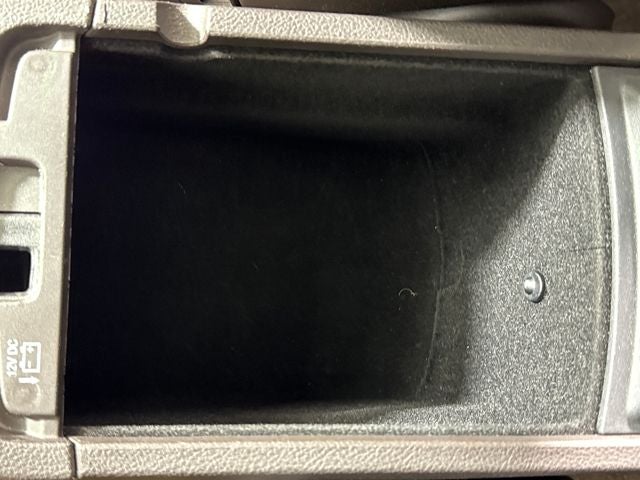 2017 Jeep Grand Cherokee Summit