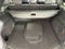 2015 Jeep Grand Cherokee Summit