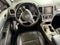 2015 Jeep Grand Cherokee Summit
