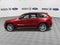 2015 Jeep Grand Cherokee Summit